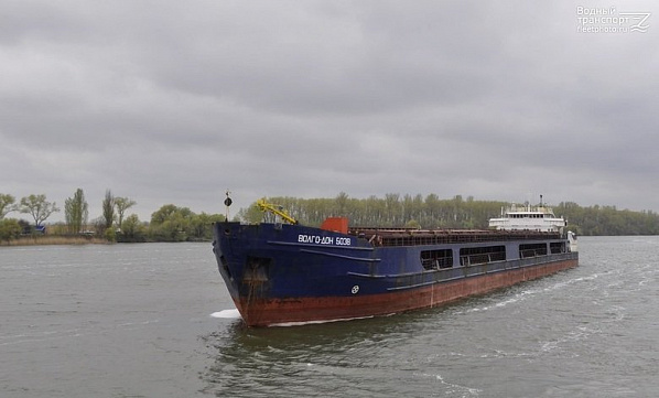 Источник фото: 1Rnd.ru