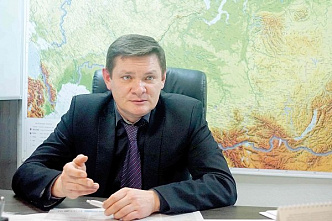 Политическая воля есть. Нужны реставраторы