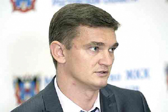 Кто за свет заплатит меньше