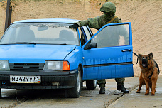 21 01 2025 «Без нас – никто!»