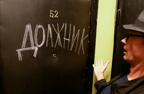 Фото c сайта pinterest.ru