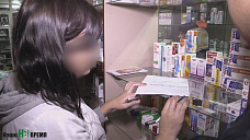 А за «Лирику» ответите!