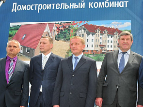 Что нам стоит дом построить?_9660