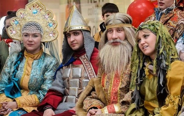 фото сайта godliteratury.ru