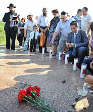 Пожалуйста, помните_24439