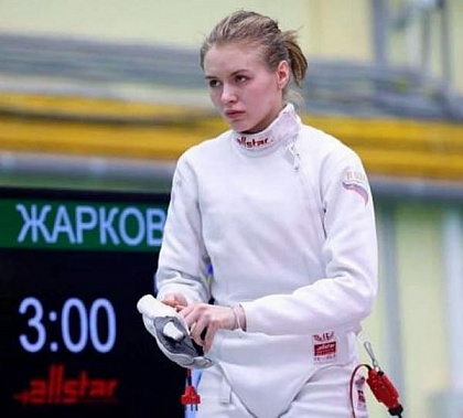 Личная «бронза»