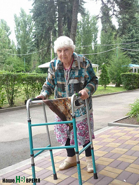 Тамара Сергеевна так много теряла в жизни, что к этому случаю с семью тысячами рублей относится философски. Тамара Сергеевна так много теряла в жизни, что к этому случаю с семью тысячами рублей относится философски.