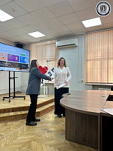 Цифровая грамотность студентов возрастет