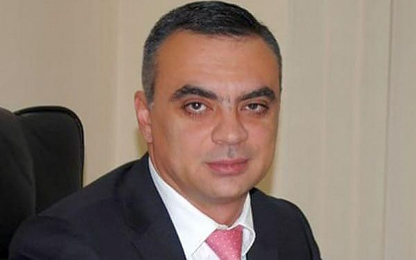 фото сайта legal.report