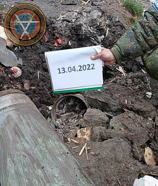 Последствия обстрела Ленинского района Донецка. Пострадал 12-летний мальчик