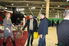 Техника «на грани» и прочистка мозгов