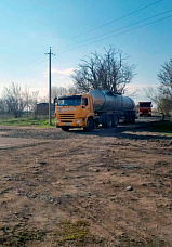 Бомба замедленного действия