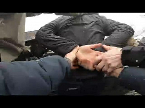 Бывшего зампрокурора Таганрога приговорили к 3 годам лишения свободы
