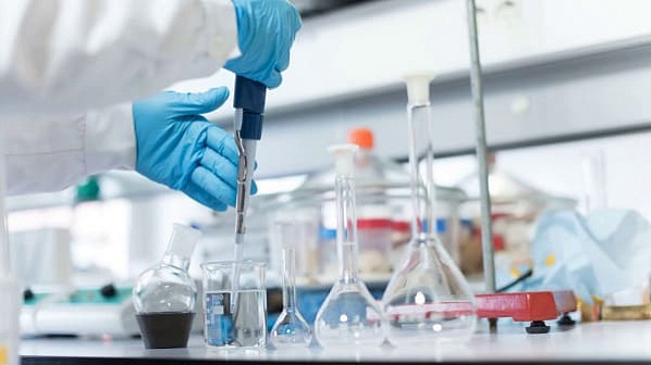 Вместо колоноскопии – безболезненные анализы