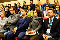 Голубев, предприниматели_1.12.2015