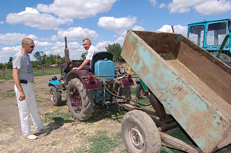 Принцип действия_24110