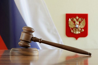 Продолжения банкета не случилось…