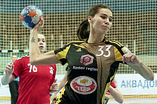 Закатилась «Звезда»