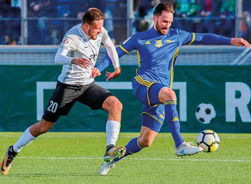 Фото с сайта www. rfpl.org