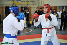 Памяти боевого адмирала