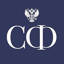 Вчера Совет Федерации одобрил закон, который вносит изменения в ФЗ о бесплатной юрпомощи