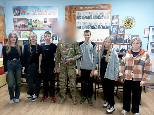  В России и на Дону отметят юбилей Александра Васильевича Суворова