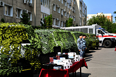11 06 2025 Два в одном