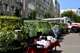11 06 2025 Два в одном
