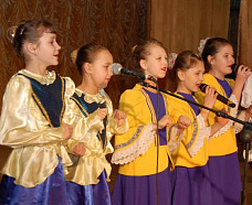 На одном дыхании_20101