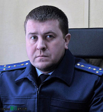 Можно ли школьника заставить дежурить в классе?