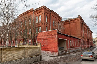 Спустя 14 лет Новочеркасское высшее военное командное училище связи вновь набирает курсантов