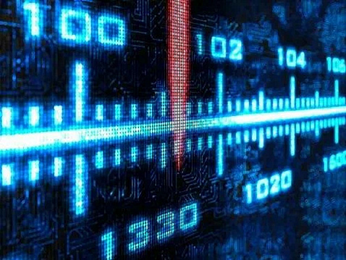 В Ростовской области отмечена попытка хакерской атаки на радиоэфир