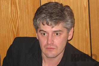 Промелькнет знакомое лицо