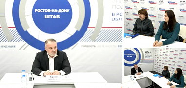 История может быть живой, интересной и по-настоящему увлекательной для подростков: продолжение темы