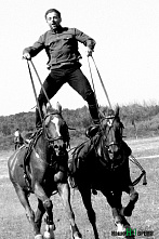 Мы пишем историю страны