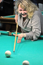 Турнир обновляет рекорд