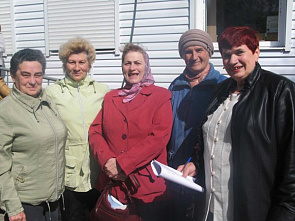 Месту встречи не изменяем!_20965