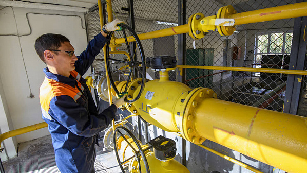 Источник фото: 