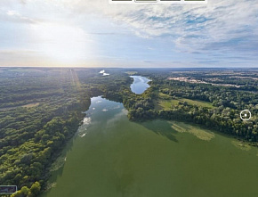 Энциклопедия Ростовской области: З