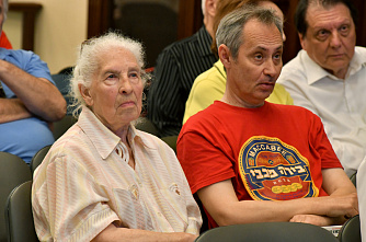 Состоялась презентация книги «Виктор Понедельник: футбол и жизнь»