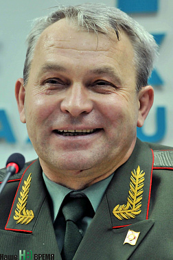 Росгвардия начинает…