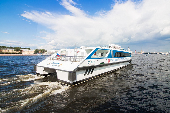 Источник фото: flagman-news.ru.