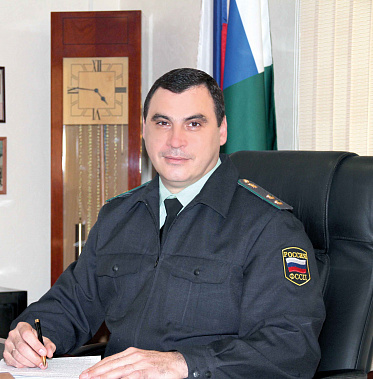 Кто кому и сколько должен?