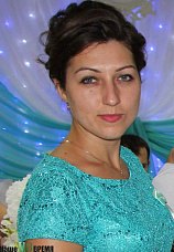 Незапланированный косплей