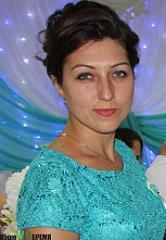 Незапланированный косплей