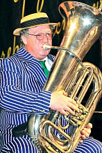 На джазовой волне_17959