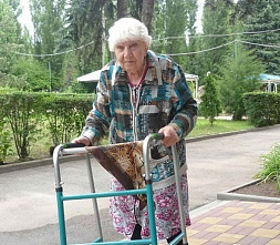 «Блокадные» 7 тысяч рублей – были или не были?