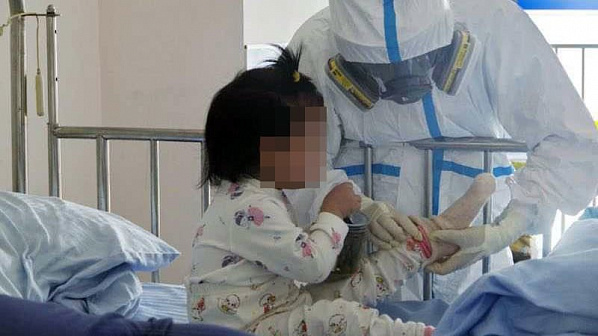 Фото: tuzlovgrad.ru