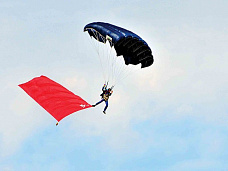 Когда забываешь дышать_15861