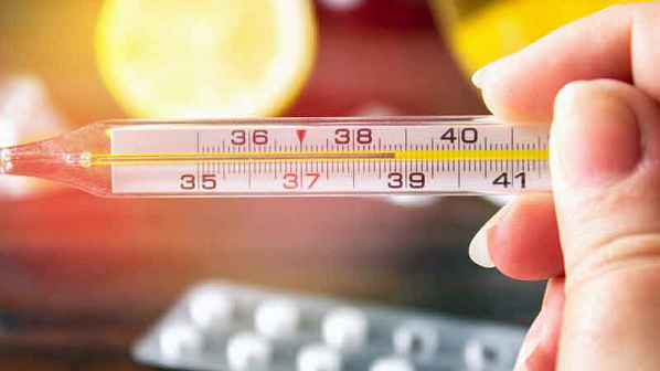 Фото с сайта foto-onlain.ru